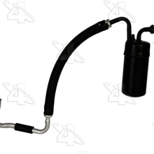 Four Seasons 55640 Accumulator Hose