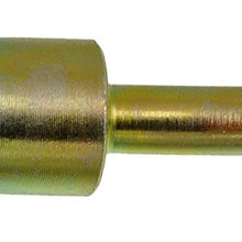 Dorman H380785 Hydraulic Brake Hose