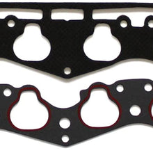 SCITOO Replacement for Head Gasket Kits fit for Honda Civic del Sol S Si?GX HX 1996-2000 Automotive Engine Head Gaskets Set