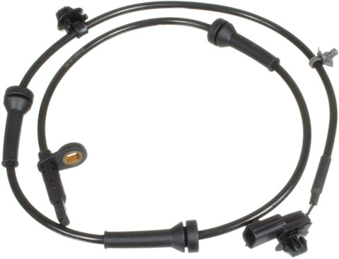 Holstein Parts 2ABS0913 ABS Speed Sensor