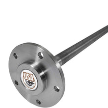 USA Standard Gear ZA C52098902 Axle - Rear (Both Sides)