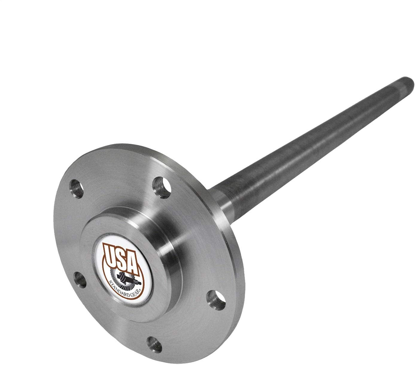 USA Standard Gear ZA C52098902 Axle - Rear (Both Sides)