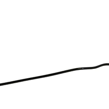 Rein Automotive CHE0573 Rein Engine Coolant (Expansion Tank to Upper Radiator Hose)