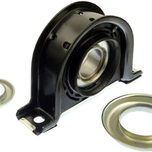 Coast To Coast HB88508B Hanger Bearing