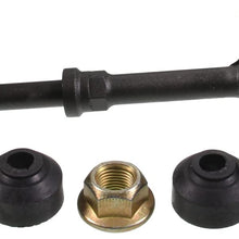 MOOG Chassis Products K80766 SWAY BAR LINK KIT