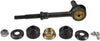 MOOG Chassis Products K80766 SWAY BAR LINK KIT