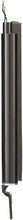 Spectra Premium 7-4432 Air Conditioning Condenser