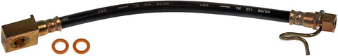 Dorman H621018 Hydraulic Brake Hose