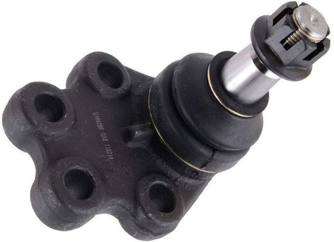 Centric 610.66016 Ball Joint, Lower, Front