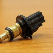 Chrysler Jeep Dodge Coolant Temperature Sensor Mopar OEM