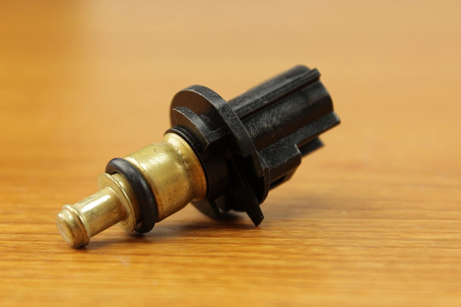 Chrysler Jeep Dodge Coolant Temperature Sensor Mopar OEM