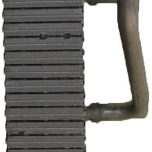 TCW 29-939611PF A/C Evaporator (Quality With Perfect Vehicle Fitment)