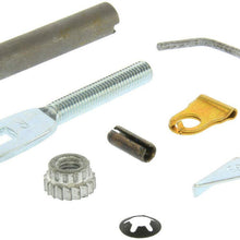 Centric Parts 119.62031 Self Adjuster Kit