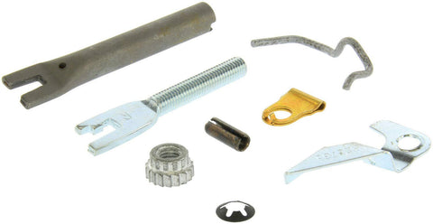 Centric Parts 119.62031 Self Adjuster Kit