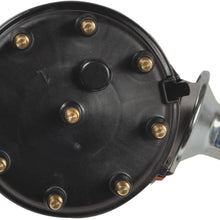 Cardone 84-2895 New HEI Electronic Distributor and Module