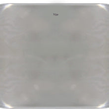 CIPA 60200 Wide Angle Lens - 6" x 8"
