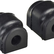 Delphi TD1200W Control Arm Bushing
