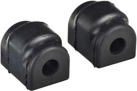 Delphi TD1200W Control Arm Bushing