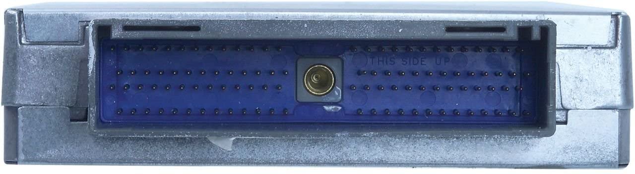 Cardone Industries 78-8448F Engine Control Module