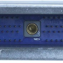 Cardone Industries 78-8448F Engine Control Module