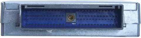 Cardone Industries 78-8448F Engine Control Module