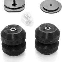 Timbren FF350SD2 Suspension Enhancement System