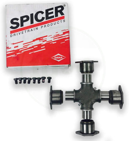 Spicer 5-280X Universal Joint