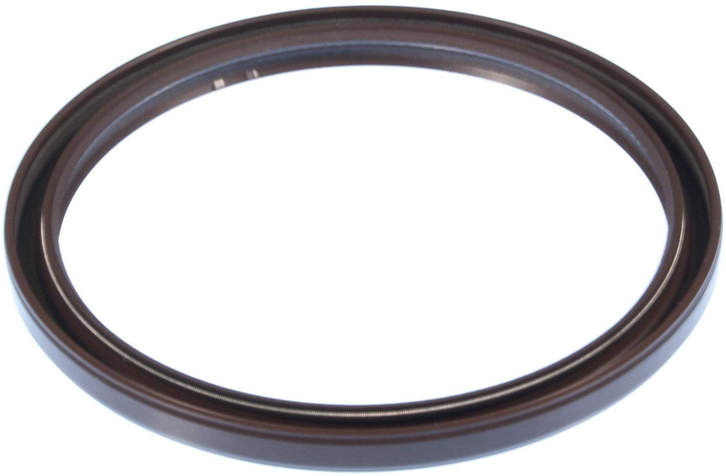 MAHLE Original 67944 Engine Crankshaft Seal