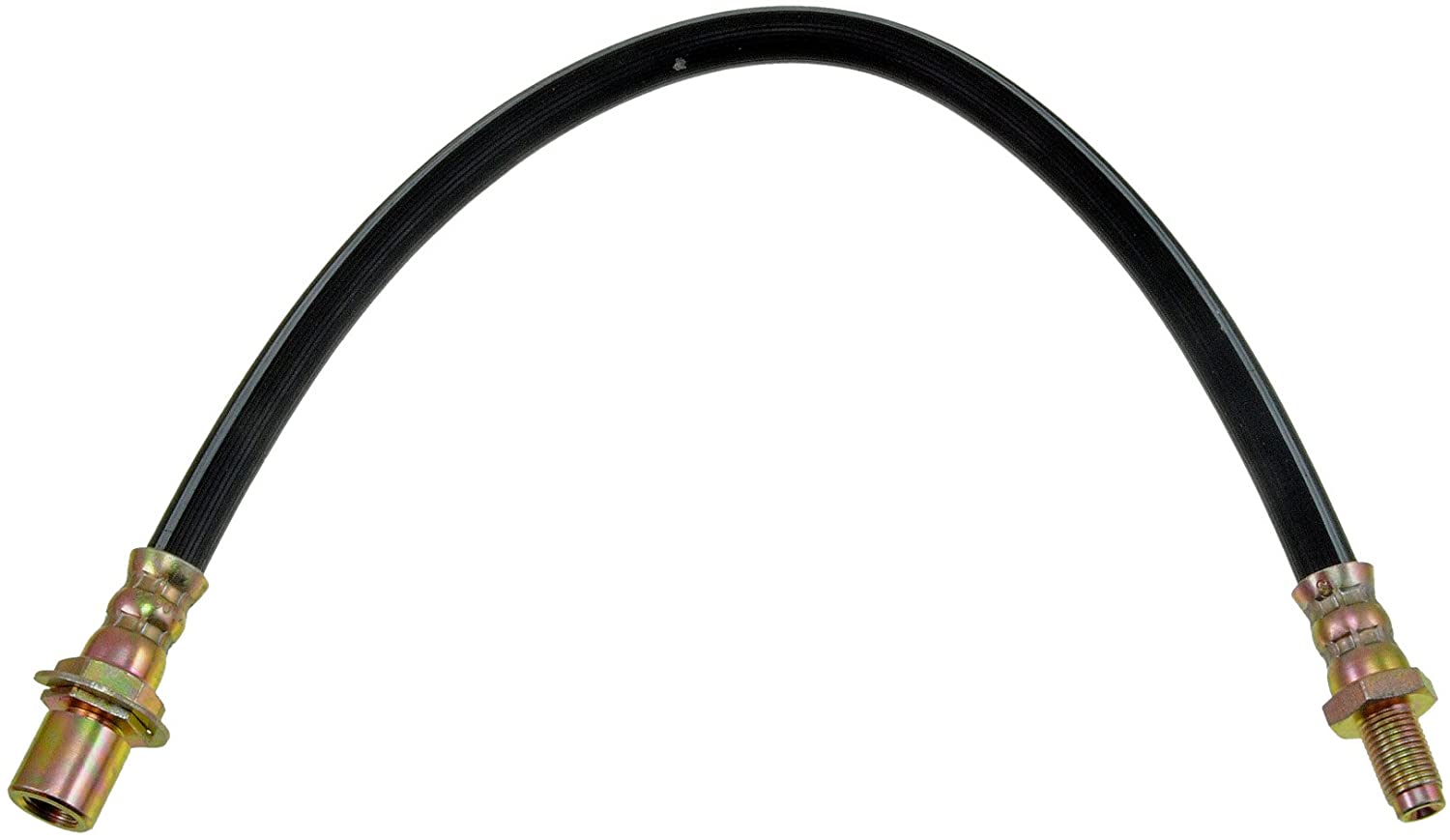 Dorman H36980 Hydraulic Brake Hose