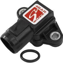 Skunk2 352-05-1510 B/D/H/F-Series 4-Bar MAP Sensor