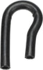 ACDelco 14076S Professional Molded Heater Hose