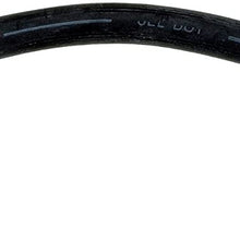 Dorman H116470 Hydraulic Brake Hose