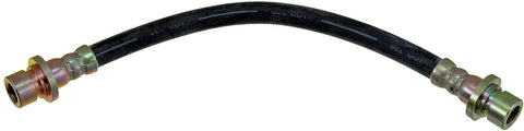 Dorman H116470 Hydraulic Brake Hose