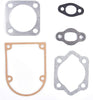 Gasket Kit Set replacement for 80cc Motorized Bicycle Push Bike Motor Engine Gasket