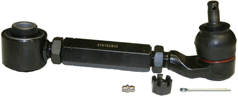 Moog RK100121 Control Arm and Ball Joint Assembly