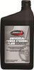 Johnsen's 2932 Universal Power Steering Fluid - 32 oz.