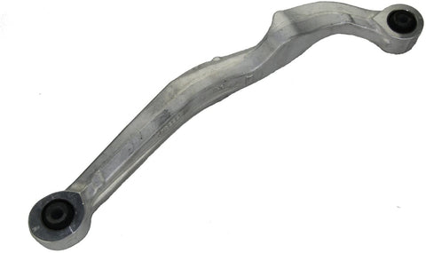 Moog RK642011 Control Arm
