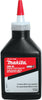 Makita T-02484 Premium 4-Cycle Engine Oil, 10W-30, 6.76 oz.