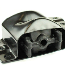 DEA A2637 Front Engine Mount