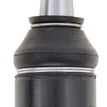 TRW JBJ860 Premium Ball Joint