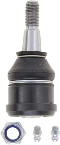 TRW JBJ860 Premium Ball Joint