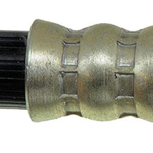 Dorman H380261 Hydraulic Brake Hose