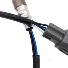 Air Fuel Ratio Oxygen Sensor Upstream Replacement part# 234-9010 Fit for Camry Solara 2.4L 2002-2004 89467-33040