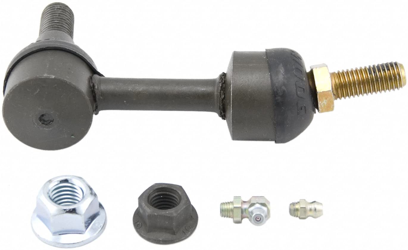 Moog K80278 Stabilizer Bar Link Kit