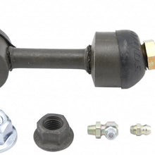 Moog K80278 Stabilizer Bar Link Kit