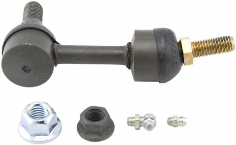 Moog K80278 Stabilizer Bar Link Kit