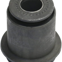 Control Arm Bushing Compatible with Toyota 4Runner 96-02 / Tacoma 96-04 Front RH=LH Lower