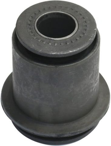 Control Arm Bushing Compatible with Toyota 4Runner 96-02 / Tacoma 96-04 Front RH=LH Lower