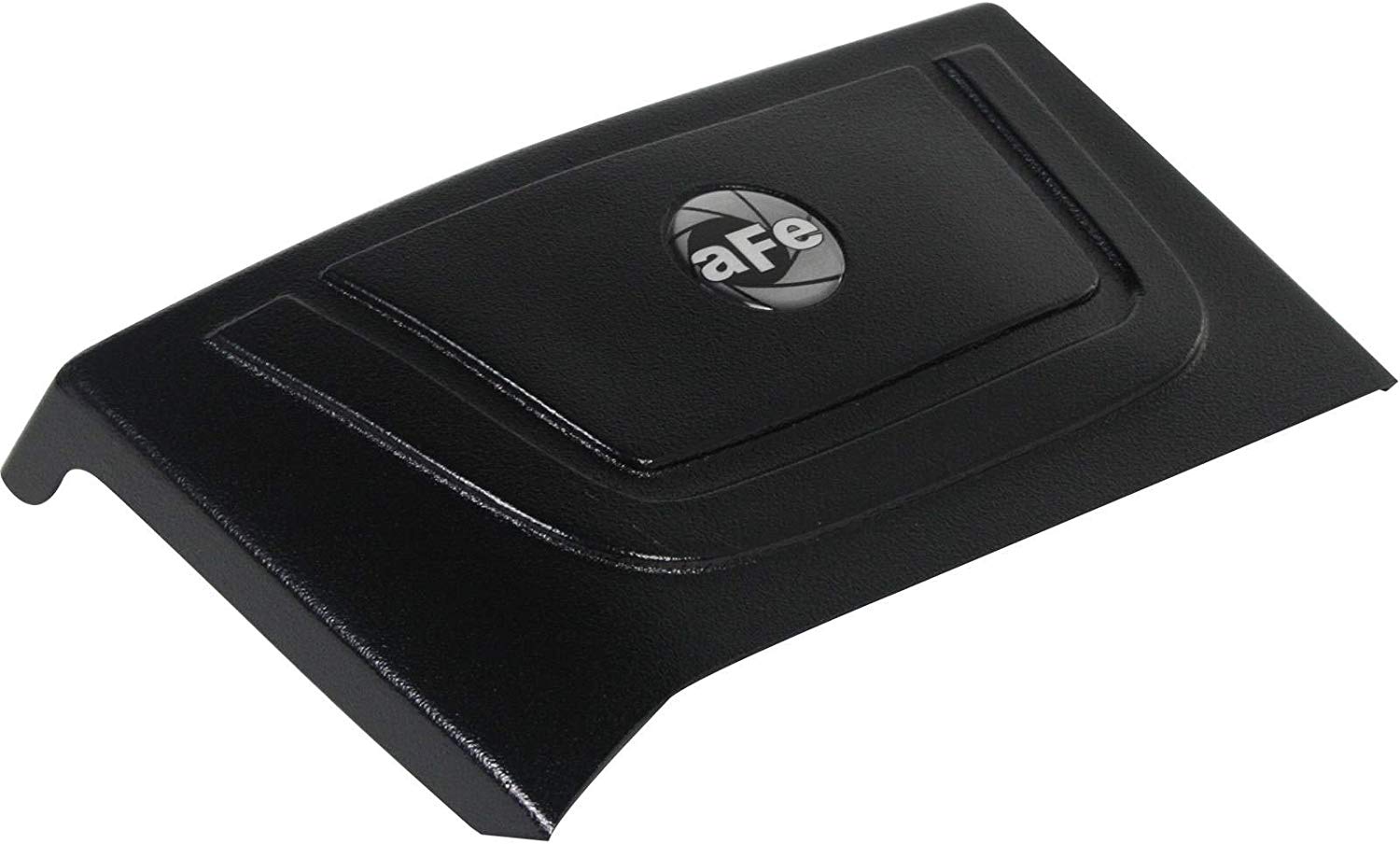 aFe Power Magnum FORCE 54-12188 Ford F-150 EcoBoost Cold Air Intake System Cover