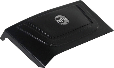aFe Power Magnum FORCE 54-12188 Ford F-150 EcoBoost Cold Air Intake System Cover